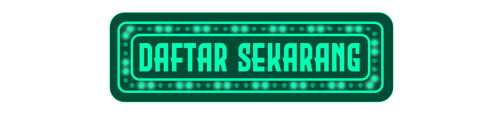 daftar VIVOSLOT88