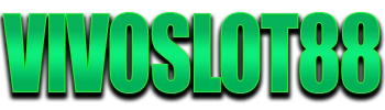 Logo Vivoslot88